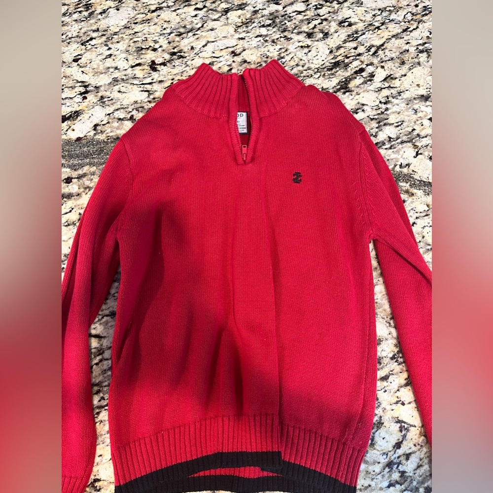 Kids jacket (345)